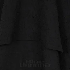 Banned Hexed Isadora Dress (Black)