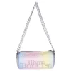 Banned Pastel Moon Handbag (Mulitcolour)