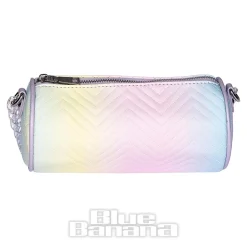 Banned Pastel Moon Handbag (Mulitcolour)