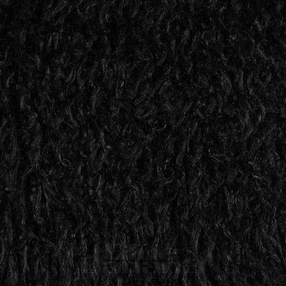 Banned Zafira Jacket (Black)