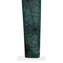 Banned Zorya Top (Green)