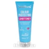 Blue Banana Directions Colour Protect Conditioner (Blue)