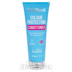 Blue Banana Directions Colour Protect Conditioner (Blue)