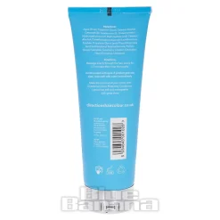 Blue Banana Directions Colour Protect Conditioner (Blue)