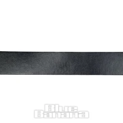 Blue Banana Hand Belt (Black)