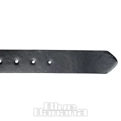 Blue Banana Hand Belt (Black)