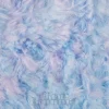 Blue Banana Knitted Ears Hat (Pink/Blue)