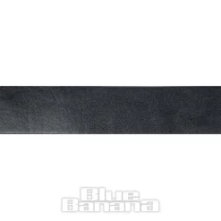 Blue Banana 3 Skulls Belt (Black)