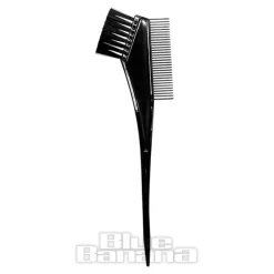 Blue Banana Tint Brush (Black)