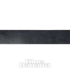 Blue Banana True Love Belt (Black)