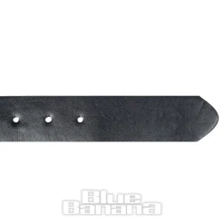 Blue Banana True Love Belt (Black)