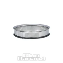 Blue Banana XL Tunnels O Ring Steel (38-48mm)