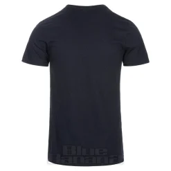 Bring Me The Horizon Official Graveyard Eyes T Shirt (Black)