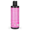 Crazy Color Rainbow Care Conditioner 250ml