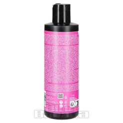 Crazy Color Rainbow Care Conditioner 250ml