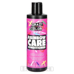 Crazy Color Rainbow Care Conditioner 250ml