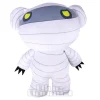 Deddy Bears Bundle Plush (Body Bag)