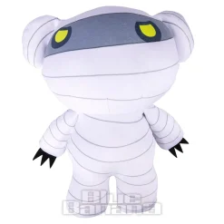 Deddy Bears Bundle Plush (Body Bag)