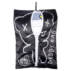 Deddy Bears Bundle Plush (Body Bag)