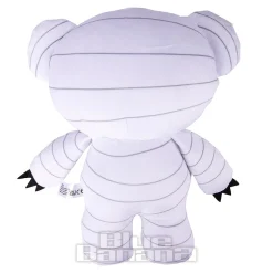 Deddy Bears Bundle Plush (Body Bag)