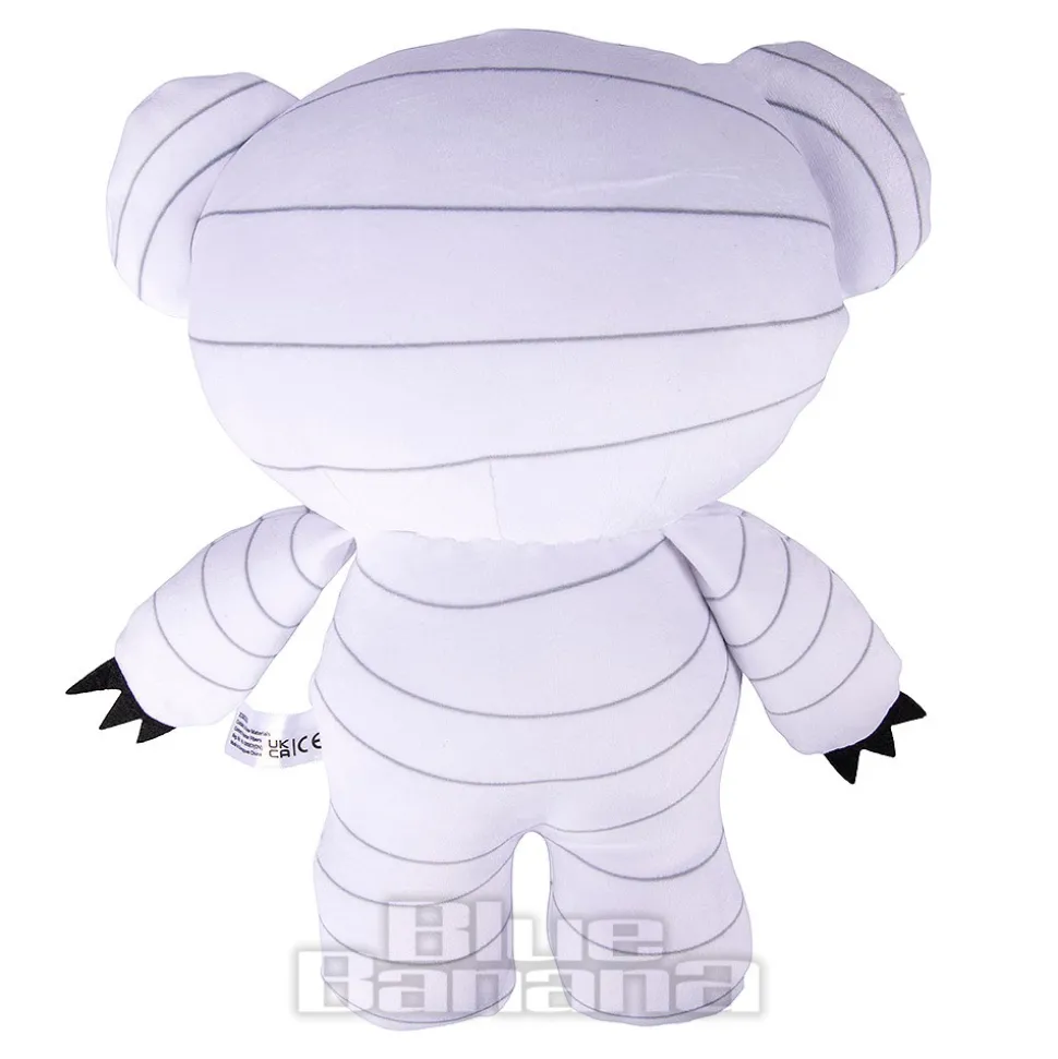Deddy Bears Bundle Plush (Body Bag)