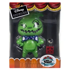 Disney Miss Mindy Nightmare Before Christmas Oogie Boogie Vinyl Figure (15cm)