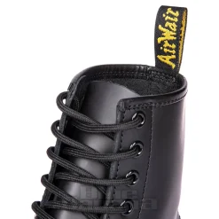 Dr Martens 1460 Boots (Black)
