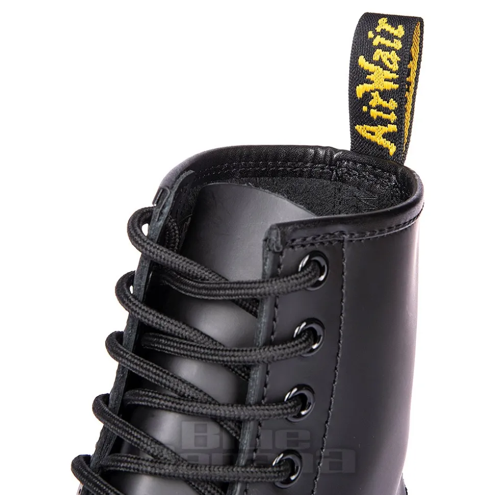 Dr Martens 1460 Boots (Black)