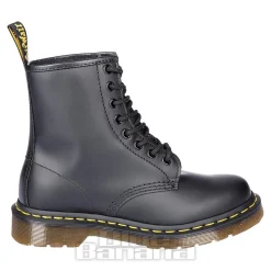 Dr Martens 1460 Boots (Black)