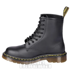 Dr Martens 1460 Boots (Black)