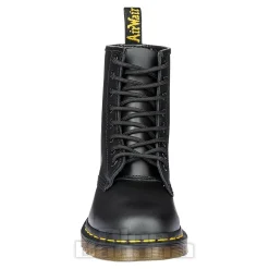 Dr Martens 1460 Boots (Black)