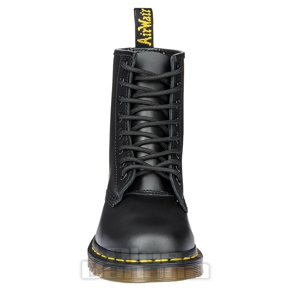 Dr Martens 1460 Boots (Black)