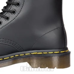 Dr Martens 1460 Boots (Black)