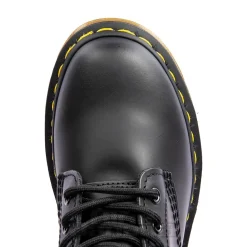 Dr Martens 1460 Boots (Black)