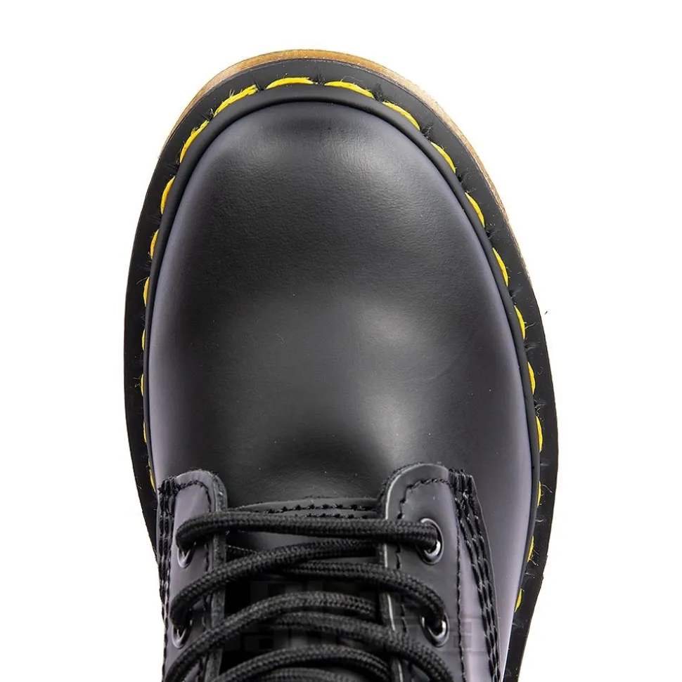 Dr Martens 1460 Boots (Black)