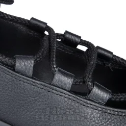 Dr Martens Elphie II Ballet Flats (Black)