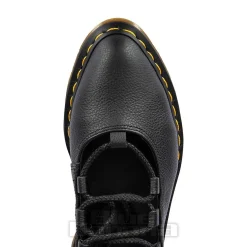 Dr Martens Elphie II Ballet Flats (Black)