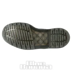 Dr Martens 1460 Lunar Hardware Boots (Black)