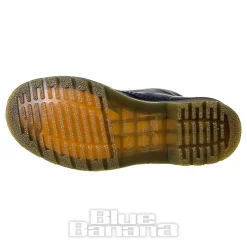 Dr Martens Pascal 1460 Boots (Black)