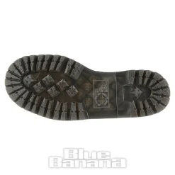 Dr Martens 1460 Pascal Max Boots (Black)