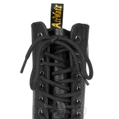 Dr Martens Pisa 1B99 Quad Platform Boot (Black)