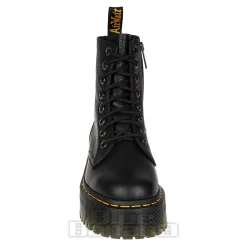 Dr Martens Pisa Jadon III Boots (Black)