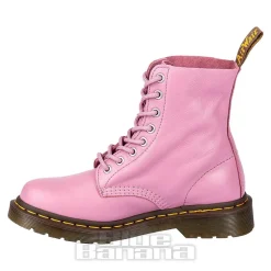 Dr Martens 1460 Virginia Boot (Dusty Rose)