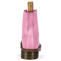 Dr Martens 1460 Virginia Boot (Dusty Rose)