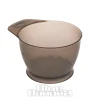Hair Dye Mixing Bowl (Grey)