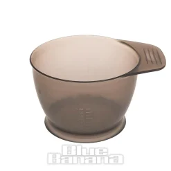 Hair Dye Mixing Bowl (Grey)