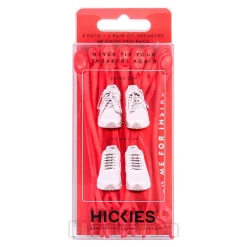 Hickies Laces (Infrared)