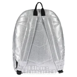 Hype Cupcake Backpack(Pink)
