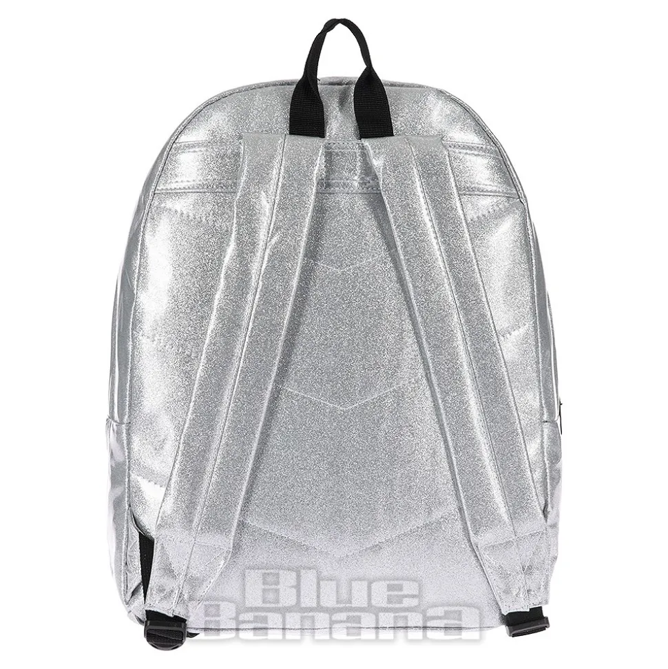 Hype Cupcake Backpack(Pink)