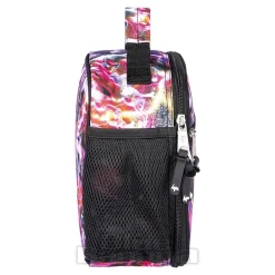 Hype Lightning Unicorns Lunchbox (Mulitcolour)